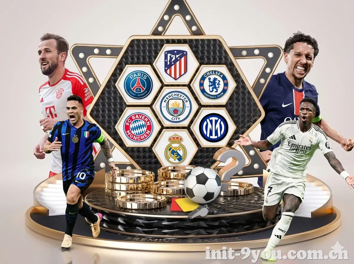 sports image